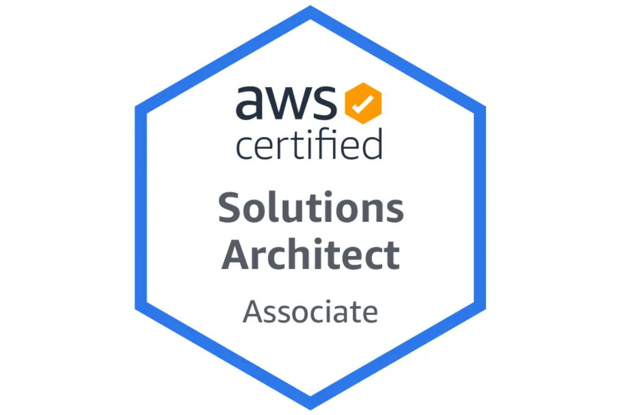 AWS Certification